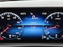 Mercedes-Benz A-klasse 250 Premium AMG Line | Stoelverwarming | Memorystoelen | Keyless Entry | Panoramadak | Inclusief 24 maanden MB Certified garantie voor Europa.
