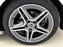 Mercedes-Benz A-klasse 250 Premium AMG Line | Stoelverwarming | Memorystoelen | Keyless Entry | Panoramadak | Inclusief 24 maanden MB Certified garantie voor Europa.