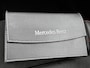 Mercedes-Benz A-klasse 250 Premium AMG Line | Stoelverwarming | Memorystoelen | Keyless Entry | Panoramadak | Inclusief 24 maanden MB Certified garantie voor Europa.
