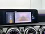 Mercedes-Benz A-klasse 250 Premium AMG Line | Stoelverwarming | Memorystoelen | Keyless Entry | Panoramadak | Inclusief 24 maanden MB Certified garantie voor Europa.