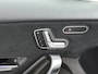 Mercedes-Benz A-klasse 250 Premium AMG Line | Stoelverwarming | Memorystoelen | Keyless Entry | Panoramadak | Inclusief 24 maanden MB Certified garantie voor Europa.