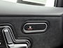 Mercedes-Benz A-klasse 250 Premium AMG Line | Stoelverwarming | Memorystoelen | Keyless Entry | Panoramadak | Inclusief 24 maanden MB Certified garantie voor Europa.