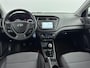 Hyundai i20 1.0 T-GDI COMFORT | NAVI | APPLE CARPLAY & ANDROID AUTO | CRUISE | CLIMA | CAMERA | ELEKTRISCHE INKLAPBARE SPIEGELS | PDC | LAGE KMSTAND! |