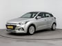 Hyundai i20 1.0 T-GDI COMFORT | NAVI | APPLE CARPLAY & ANDROID AUTO | CRUISE | CLIMA | CAMERA | ELEKTRISCHE INKLAPBARE SPIEGELS | PDC | LAGE KMSTAND! |