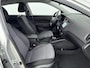 Hyundai i20 1.0 T-GDI COMFORT | NAVI | APPLE CARPLAY & ANDROID AUTO | CRUISE | CLIMA | CAMERA | ELEKTRISCHE INKLAPBARE SPIEGELS | PDC | LAGE KMSTAND! |