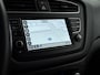Hyundai i20 1.0 T-GDI COMFORT | NAVI | APPLE CARPLAY & ANDROID AUTO | CRUISE | CLIMA | CAMERA | ELEKTRISCHE INKLAPBARE SPIEGELS | PDC | LAGE KMSTAND! |