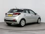 Hyundai i20 1.0 T-GDI COMFORT | NAVI | APPLE CARPLAY & ANDROID AUTO | CRUISE | CLIMA | CAMERA | ELEKTRISCHE INKLAPBARE SPIEGELS | PDC | LAGE KMSTAND! |