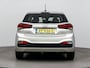 Hyundai i20 1.0 T-GDI COMFORT | NAVI | APPLE CARPLAY & ANDROID AUTO | CRUISE | CLIMA | CAMERA | ELEKTRISCHE INKLAPBARE SPIEGELS | PDC | LAGE KMSTAND! |