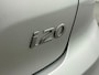 Hyundai i20 1.0 T-GDI COMFORT | NAVI | APPLE CARPLAY & ANDROID AUTO | CRUISE | CLIMA | CAMERA | ELEKTRISCHE INKLAPBARE SPIEGELS | PDC | LAGE KMSTAND! |