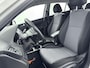 Hyundai i20 1.0 T-GDI COMFORT | NAVI | APPLE CARPLAY & ANDROID AUTO | CRUISE | CLIMA | CAMERA | ELEKTRISCHE INKLAPBARE SPIEGELS | PDC | LAGE KMSTAND! |