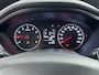 Hyundai i20 1.0 T-GDI COMFORT | NAVI | APPLE CARPLAY & ANDROID AUTO | CRUISE | CLIMA | CAMERA | ELEKTRISCHE INKLAPBARE SPIEGELS | PDC | LAGE KMSTAND! |