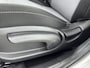 Hyundai i20 1.0 T-GDI COMFORT | NAVI | APPLE CARPLAY & ANDROID AUTO | CRUISE | CLIMA | CAMERA | ELEKTRISCHE INKLAPBARE SPIEGELS | PDC | LAGE KMSTAND! |
