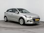 Hyundai i20 1.0 T-GDI COMFORT | NAVI | APPLE CARPLAY & ANDROID AUTO | CRUISE | CLIMA | CAMERA | ELEKTRISCHE INKLAPBARE SPIEGELS | PDC | LAGE KMSTAND! |