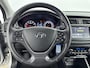 Hyundai i20 1.0 T-GDI COMFORT | NAVI | APPLE CARPLAY & ANDROID AUTO | CRUISE | CLIMA | CAMERA | ELEKTRISCHE INKLAPBARE SPIEGELS | PDC | LAGE KMSTAND! |