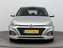 Hyundai i20 1.0 T-GDI COMFORT | NAVI | APPLE CARPLAY & ANDROID AUTO | CRUISE | CLIMA | CAMERA | ELEKTRISCHE INKLAPBARE SPIEGELS | PDC | LAGE KMSTAND! |