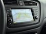 Hyundai i20 1.0 T-GDI COMFORT | NAVI | APPLE CARPLAY & ANDROID AUTO | CRUISE | CLIMA | CAMERA | ELEKTRISCHE INKLAPBARE SPIEGELS | PDC | LAGE KMSTAND! |