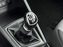 Hyundai i20 1.0 T-GDI COMFORT | NAVI | APPLE CARPLAY & ANDROID AUTO | CRUISE | CLIMA | CAMERA | ELEKTRISCHE INKLAPBARE SPIEGELS | PDC | LAGE KMSTAND! |