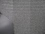 Peugeot 5008 1.2 Hybrid 145 Allure | Navigatie | Climate Control | Camera en Parkeerhulp Achter | YP