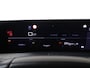 Peugeot 5008 1.2 Hybrid 145 Allure | Navigatie | Climate Control | Camera en Parkeerhulp Achter | YP