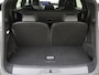 Peugeot 5008 1.2 Hybrid 145 Allure | Navigatie | Climate Control | Camera en Parkeerhulp Achter | YP