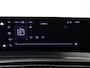Peugeot 5008 1.2 Hybrid 145 Allure | Navigatie | Climate Control | Camera en Parkeerhulp Achter | YP