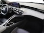 Peugeot 5008 1.2 Hybrid 145 Allure | Navigatie | Climate Control | Camera en Parkeerhulp Achter | YP