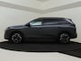 Peugeot 5008 1.2 Hybrid 145 Allure | Navigatie | Climate Control | Camera en Parkeerhulp Achter | YP