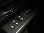 Peugeot 5008 1.2 Hybrid 145 Allure | Navigatie | Climate Control | Camera en Parkeerhulp Achter | YP