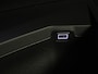 Peugeot 5008 1.2 Hybrid 145 Allure | Navigatie | Climate Control | Camera en Parkeerhulp Achter | YP