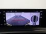 Peugeot 5008 1.2 Hybrid 145 Allure | Navigatie | Climate Control | Camera en Parkeerhulp Achter | YP