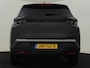 Peugeot 5008 1.2 Hybrid 145 Allure | Navigatie | Climate Control | Camera en Parkeerhulp Achter | YP