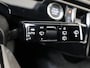 Peugeot 5008 1.2 Hybrid 145 Allure | Navigatie | Climate Control | Camera en Parkeerhulp Achter | YP
