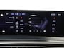 Peugeot 5008 1.2 Hybrid 145 Allure | Navigatie | Climate Control | Camera en Parkeerhulp Achter | YP