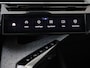 Peugeot 5008 1.2 Hybrid 145 Allure | Navigatie | Climate Control | Camera en Parkeerhulp Achter | YP