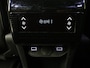 Peugeot 5008 1.2 Hybrid 145 Allure | Navigatie | Climate Control | Camera en Parkeerhulp Achter | YP