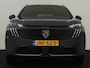 Peugeot 5008 1.2 Hybrid 145 Allure | Navigatie | Climate Control | Camera en Parkeerhulp Achter | YP