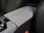 Peugeot 5008 1.2 Hybrid 145 Allure | Navigatie | Climate Control | Camera en Parkeerhulp Achter | YP