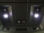 Peugeot 5008 1.2 Hybrid 145 Allure | Navigatie | Climate Control | Camera en Parkeerhulp Achter | YP