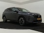 Peugeot 5008 1.2 Hybrid 145 Allure | Navigatie | Climate Control | Camera en Parkeerhulp Achter | YP