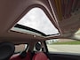 Fiat 500 1.2 Lounge AUTOMAAT! Panorama l Airco l LEER l MTF-stuur l Bleu and me l NL AUTO NAP l DEALER ONDERHOUDEN l TOPSTAAT!