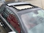 Fiat 500 1.2 Lounge AUTOMAAT! Panorama l Airco l LEER l MTF-stuur l Bleu and me l NL AUTO NAP l DEALER ONDERHOUDEN l TOPSTAAT!