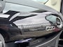 Fiat 500 1.2 Lounge AUTOMAAT! Panorama l Airco l LEER l MTF-stuur l Bleu and me l NL AUTO NAP l DEALER ONDERHOUDEN l TOPSTAAT!