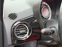 Fiat 500 1.2 Lounge AUTOMAAT! Panorama l Airco l LEER l MTF-stuur l Bleu and me l NL AUTO NAP l DEALER ONDERHOUDEN l TOPSTAAT!