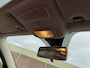 Fiat 500 1.2 Lounge AUTOMAAT! Panorama l Airco l LEER l MTF-stuur l Bleu and me l NL AUTO NAP l DEALER ONDERHOUDEN l TOPSTAAT!