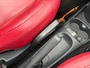 Fiat 500 1.2 Lounge AUTOMAAT! Panorama l Airco l LEER l MTF-stuur l Bleu and me l NL AUTO NAP l DEALER ONDERHOUDEN l TOPSTAAT!