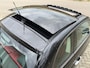 Fiat 500 1.2 Lounge AUTOMAAT! Panorama l Airco l LEER l MTF-stuur l Bleu and me l NL AUTO NAP l DEALER ONDERHOUDEN l TOPSTAAT!