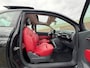 Fiat 500 1.2 Lounge AUTOMAAT! Panorama l Airco l LEER l MTF-stuur l Bleu and me l NL AUTO NAP l DEALER ONDERHOUDEN l TOPSTAAT!