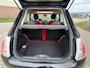 Fiat 500 1.2 Lounge AUTOMAAT! Panorama l Airco l LEER l MTF-stuur l Bleu and me l NL AUTO NAP l DEALER ONDERHOUDEN l TOPSTAAT!