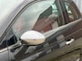 Fiat 500 1.2 Lounge AUTOMAAT! Panorama l Airco l LEER l MTF-stuur l Bleu and me l NL AUTO NAP l DEALER ONDERHOUDEN l TOPSTAAT!