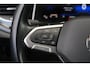 Volkswagen Taigo 1.0 TSI 2x R-Line 110PK DSG Pano IQ Led Cam Virtual Navi
